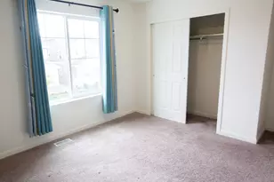 1486 W 220 N, Pleasant Grove, UT 84062 - Photo 11
