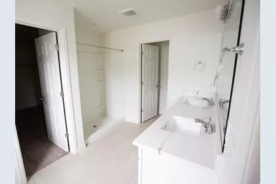 1486 W 220 N, Pleasant Grove, UT 84062 - Photo 17