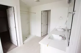 1486 W 220 N, Pleasant Grove, UT 84062 - Photo 17