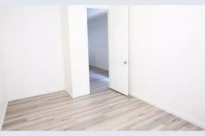 1486 W 220 N, Pleasant Grove, UT 84062 - Photo 3