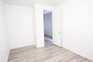 1486 W 220 N, Pleasant Grove, UT 84062 - Photo 3