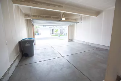 1486 W 220 N, Pleasant Grove, UT 84062 - Photo 21
