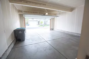 1486 W 220 N, Pleasant Grove, UT 84062 - Photo 21