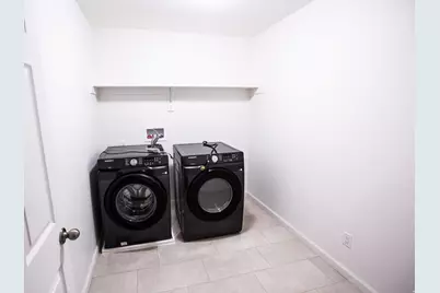 1486 W 220 N, Pleasant Grove, UT 84062 - Photo 15