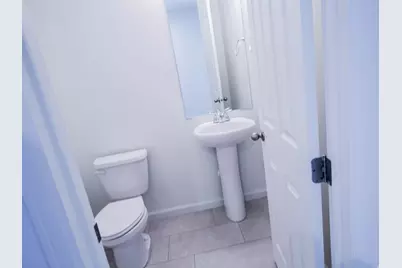 1486 W 220 N, Pleasant Grove, UT 84062 - Photo 9