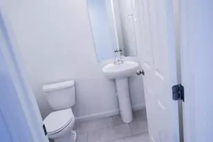 1486 W 220 N, Pleasant Grove, UT 84062 - Photo 9