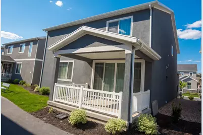 1486 W 220 N, Pleasant Grove, UT 84062 - Photo 23