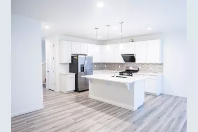1486 W 220 N, Pleasant Grove, UT 84062 - Photo 5