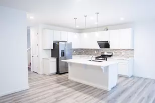 1486 W 220 N, Pleasant Grove, UT 84062 - Photo 5