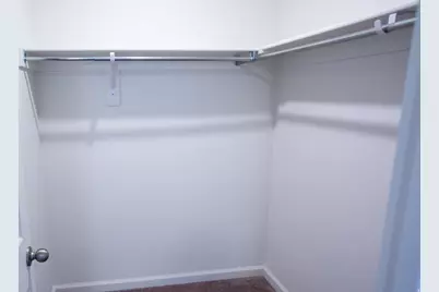 1486 W 220 N, Pleasant Grove, UT 84062 - Photo 13