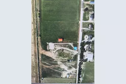 3929 N 3175 W, Ogden, UT 84404 - Photo 1