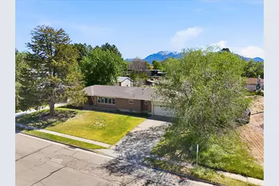 5564 S 2425 W, Roy, UT 84067 - Photo 33