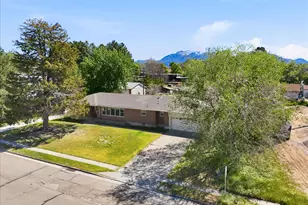 5564 S 2425 W, Roy, UT 84067 - Photo 33