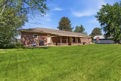 5564 S 2425 W, Roy, UT 84067 - Photo 29