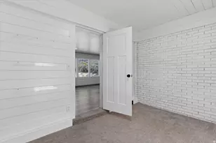 5564 S 2425 W, Roy, UT 84067 - Photo 25