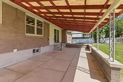 5564 S 2425 W, Roy, UT 84067 - Photo 27
