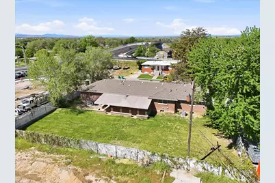 5564 S 2425 W, Roy, UT 84067 - Photo 31