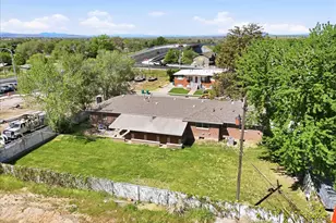 5564 S 2425 W, Roy, UT 84067 - Photo 31