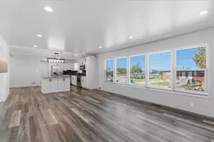 5564 S 2425 W, Roy, UT 84067 - Photo 7