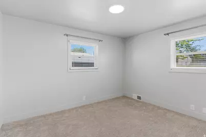 5564 S 2425 W, Roy, UT 84067 - Photo 21