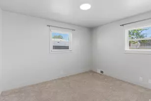 5564 S 2425 W, Roy, UT 84067 - Photo 21