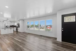 5564 S 2425 W, Roy, UT 84067 - Photo 5