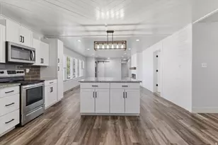 5564 S 2425 W, Roy, UT 84067 - Photo 13