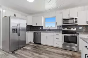 5564 S 2425 W, Roy, UT 84067 - Photo 11