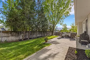 1230 E Crestridge Rd, Sandy, UT 84094 - Photo 29