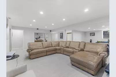 1230 E Crestridge Rd, Sandy, UT 84094 - Photo 21
