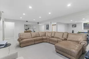 1230 E Crestridge Rd, Sandy, UT 84094 - Photo 21