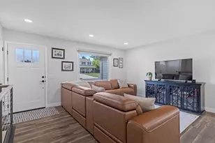 1230 E Crestridge Rd, Sandy, UT 84094 - Photo 13