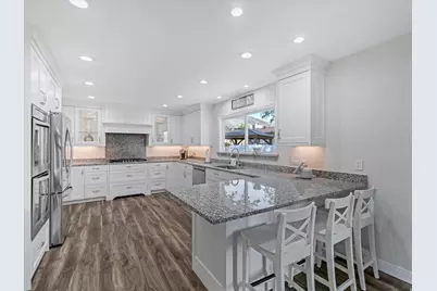 1230 E Crestridge Rd, Sandy, UT 84094 - Photo 7
