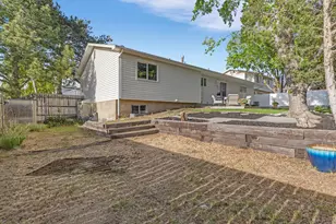 1230 E Crestridge Rd, Sandy, UT 84094 - Photo 31