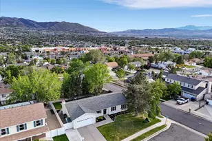 1230 E Crestridge Rd, Sandy, UT 84094 - Photo 35