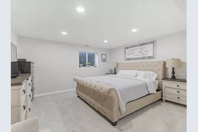 1230 E Crestridge Rd, Sandy, UT 84094 - Photo 23