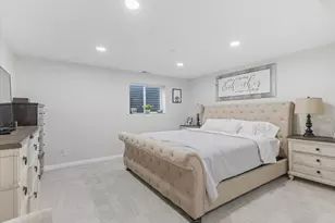 1230 E Crestridge Rd, Sandy, UT 84094 - Photo 23