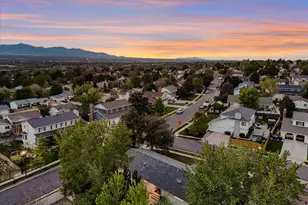 1230 E Crestridge Rd, Sandy, UT 84094 - Photo 39