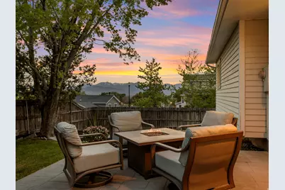 1230 E Crestridge Rd, Sandy, UT 84094 - Photo 3