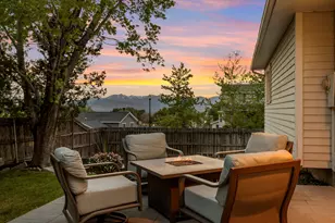 1230 E Crestridge Rd, Sandy, UT 84094 - Photo 3