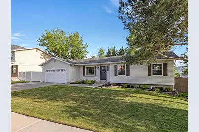 1230 E Crestridge Rd, Sandy, UT 84094 - Photo 37