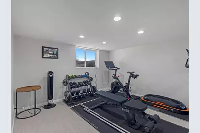 1230 E Crestridge Rd, Sandy, UT 84094 - Photo 25