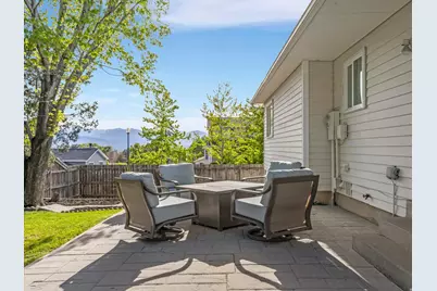 1230 E Crestridge Rd, Sandy, UT 84094 - Photo 27