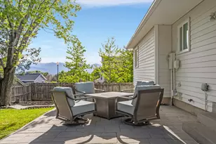 1230 E Crestridge Rd, Sandy, UT 84094 - Photo 27