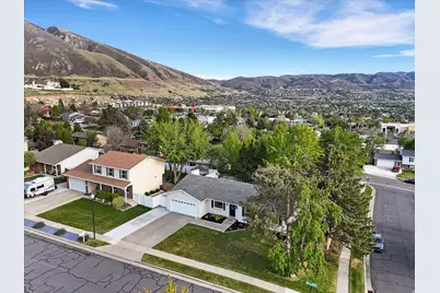 1230 E Crestridge Rd, Sandy, UT 84094 - Photo 41