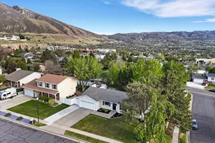 1230 E Crestridge Rd, Sandy, UT 84094 - Photo 41