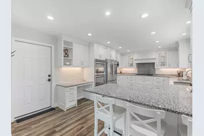 1230 E Crestridge Rd, Sandy, UT 84094 - Photo 9