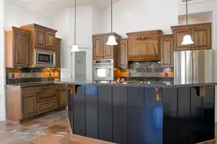 14644 S Alpine View Dr, Herriman, UT 84096 - Photo 7