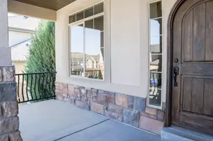14644 S Alpine View Dr, Herriman, UT 84096 - Photo 31