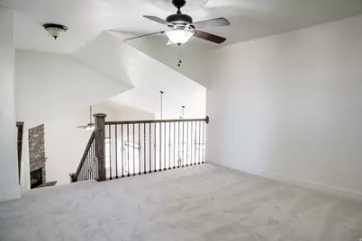 14644 S Alpine View Dr, Herriman, UT 84096 - Photo 17